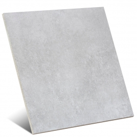 Foto de Koncept Argent Lapatto 120x120 (Caixa 1.44m2)