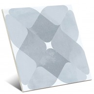 Caverne 15x15 cm (boîte 1 m2) - Vives