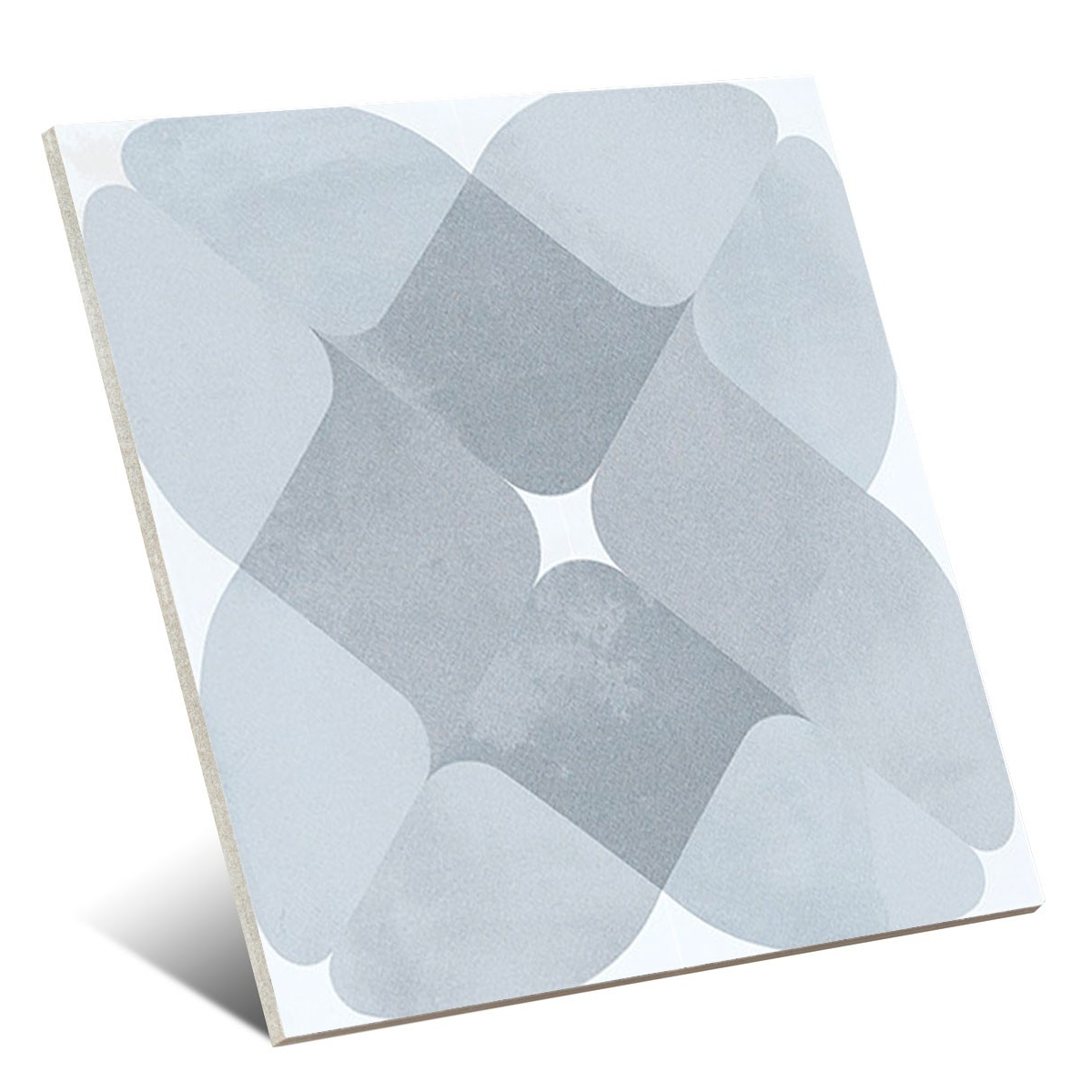 Caverne 15x15 cm (boîte 1 m2) - Vives