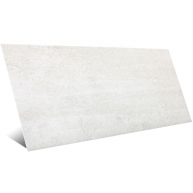 AT Marte Perla 30.3x61.3 (Box 1.3 m2)