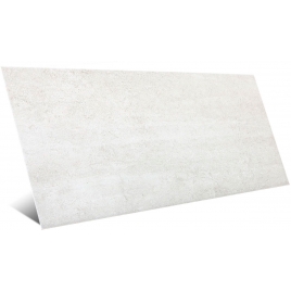 AT Marte Perla 30.3x61.3 (Boîte 1.3 m2)