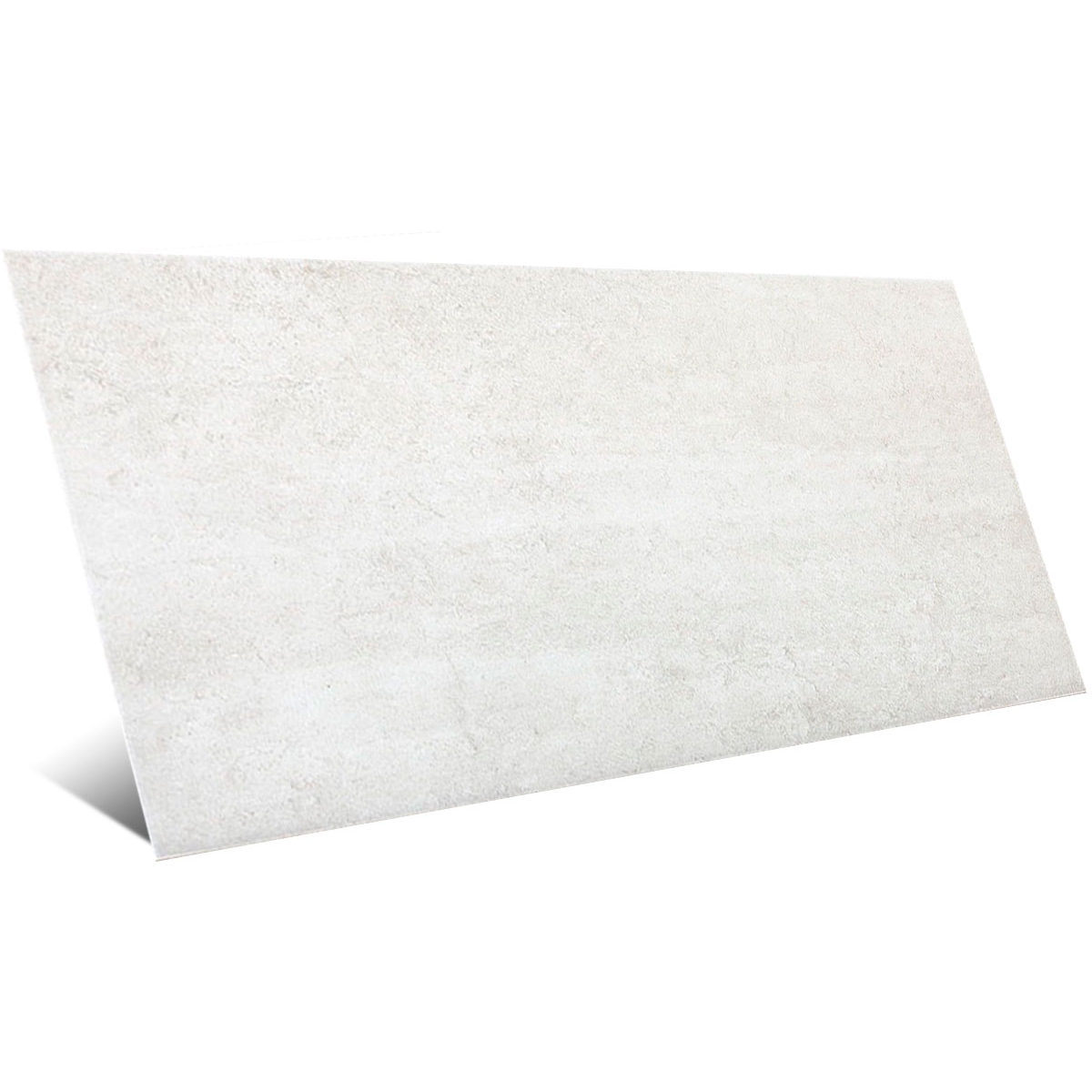 AT Marte Perla 30.3x61.3 (Caja 1.3 m2)