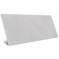 Riven Grey Mate 30x60 (Box of 1.44m2)