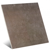 Koncept Taupe Lapatto 120x120 (Box 1.44m2)
