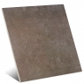 Koncept Taupe Lapatto 120x120 (Box 1.44m2)