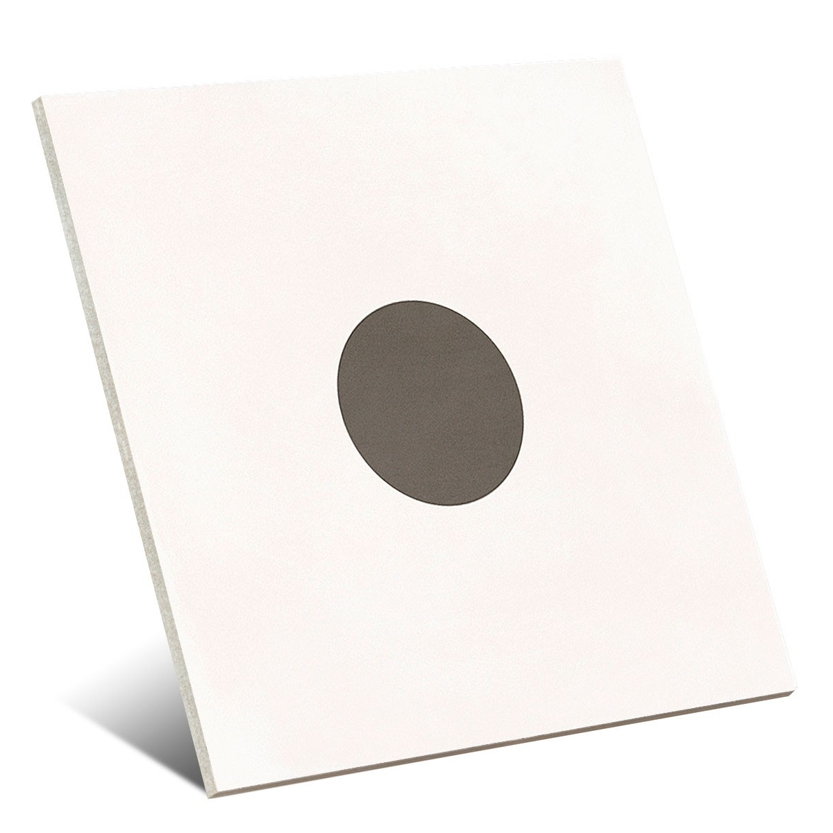 Wha 15x15 cm (Kasten 1 m²) - Vives