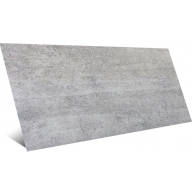 AT Marte Grafito 30.3x61.3 (Caja 1.3 m2)