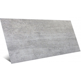 AT Marte Graphite 30.3x61.3 (Boîte 1.3 m2)