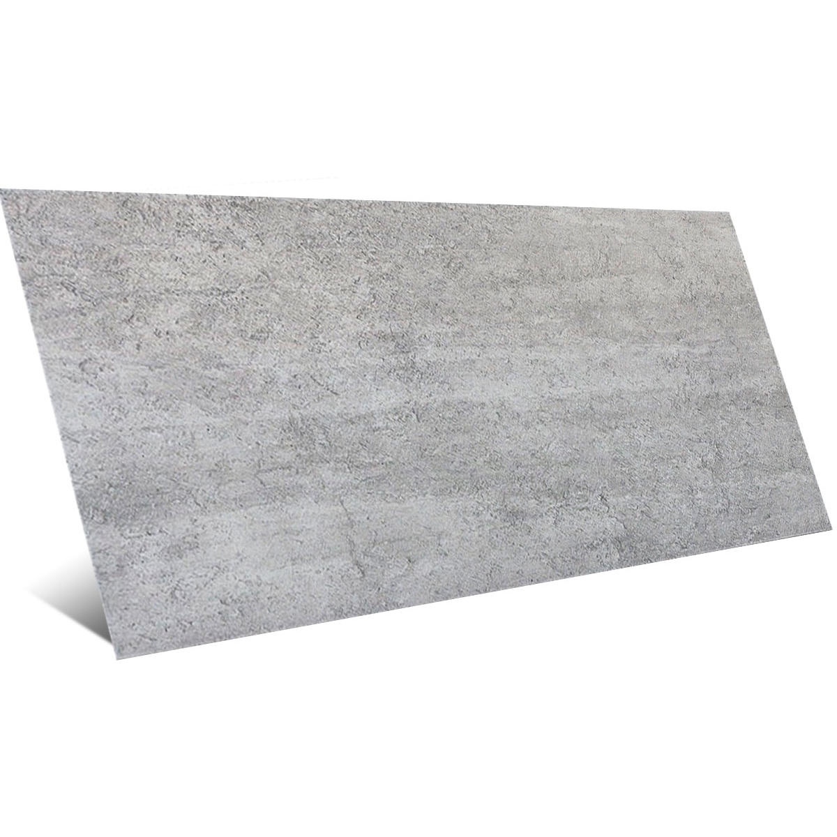 AT Marte Graphite 30.3x61.3 (Boîte 1.3 m2)