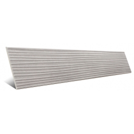 AT Mist Duna Perla 25x70 (Caja 1.58m2)