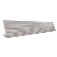 AT Mist Duna Perla 25x70 (Caja 1.58m2)