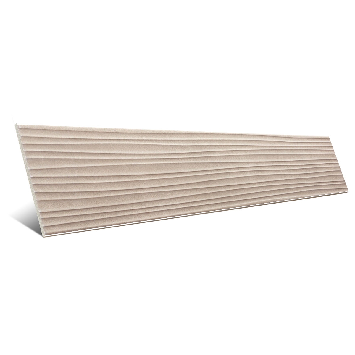 AT Mist Duna Tortora 25x70 (Caja 1.58m2)