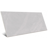 Riven out Cinzento Antiderrapante 30x60 (Caixa de 1,44m2)