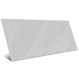 Riven Out Cinza Antiderrapante 30x60 (Caixa da 1,44m2)