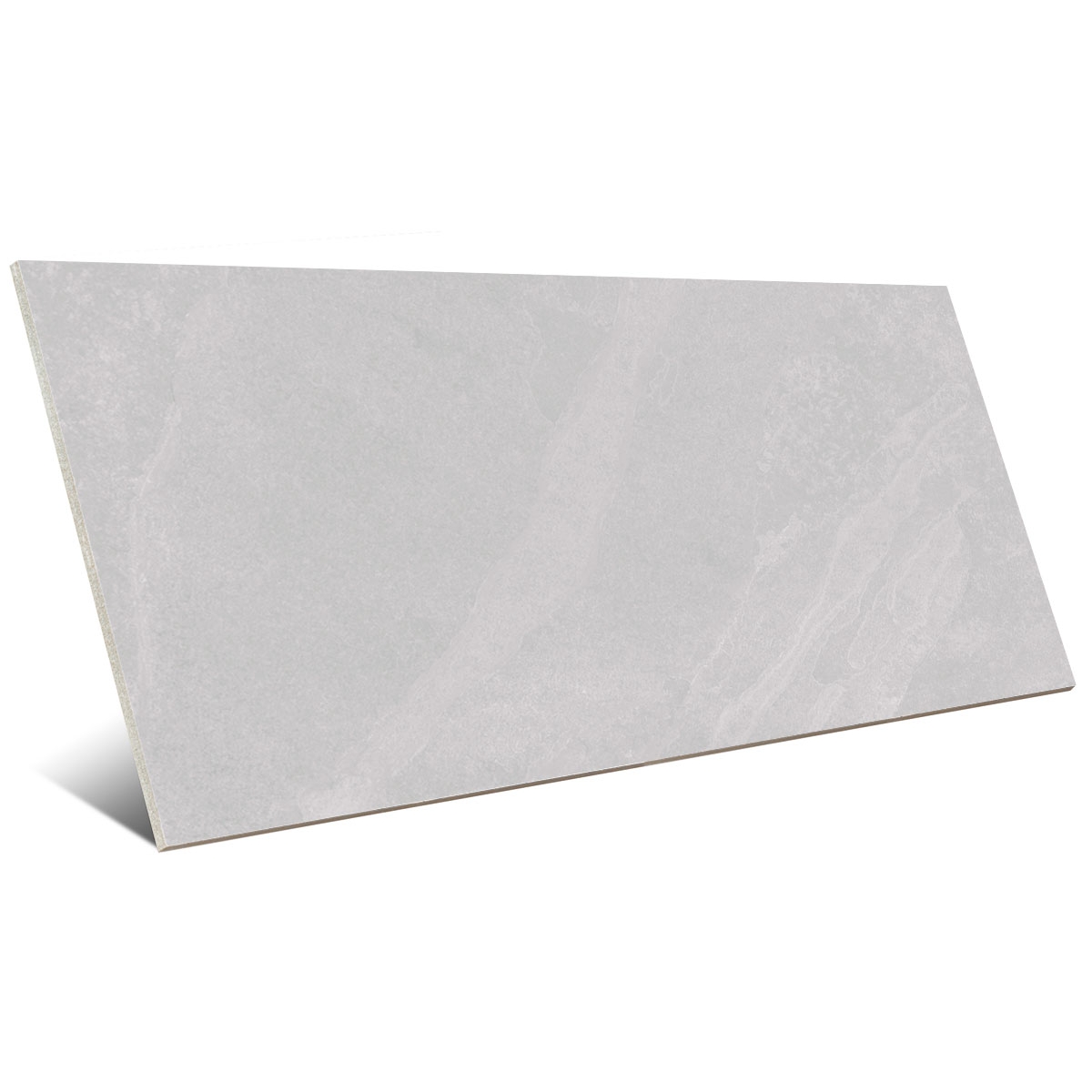 Riven Grey Antiderrapante 30x60 (Caixa 1,44m2)