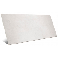 Koncept Nacar Lapatto 60x120 (Caixa 1.44m2)