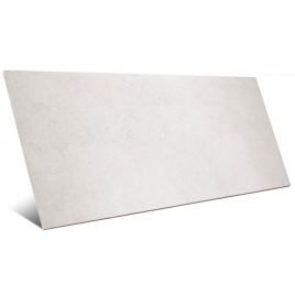 Koncept Nacar Lapatto 60x120 (Boîte 1.44m2)