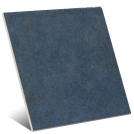 Niagara Blue 15x15 (Caja 1m2)