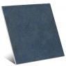 Niagara Blue 15x15 (Caixa de 1m2)