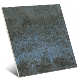 Niagara Sky 15x15 (Caja 1m2)