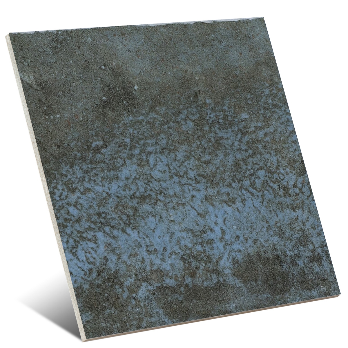 Niagara Sky 15x15 (Caixa de 1m2)