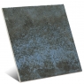 Niagara Sky 15x15 (Caja 1m2)