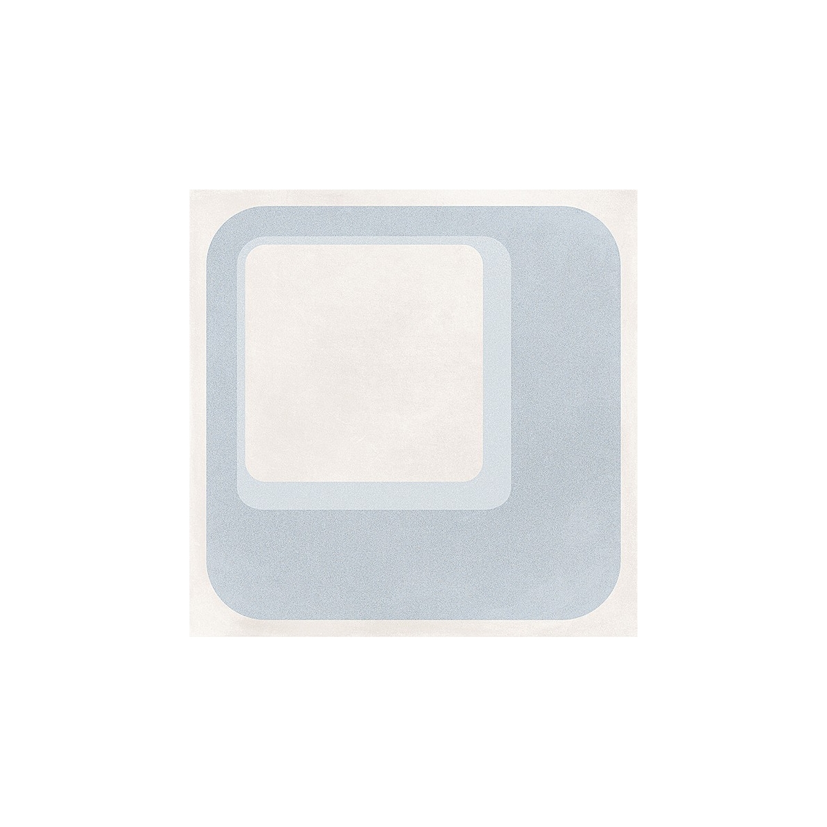 Ferus 15x15 (m2) - Pavimento hidráulico em grés porcelânico Vives