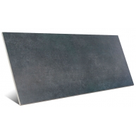 Koncept Mica Lapatto 60x120 (Caja 1.44m2)