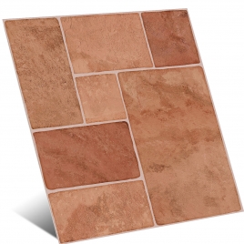 AT Museum Non-slip Preserve 45x45 (Box 1.42 m2)