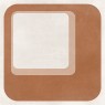 Ferus 15x15 (m2) - Pavimento hidráulico en gres porcelánico - Colección Pop Tile de Vives