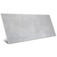 Koncept Argent Lapatto 60x120 (Caja 1.44m2)