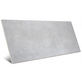 Koncept Argent Lapatto 60x120 (Box 1.44m2)