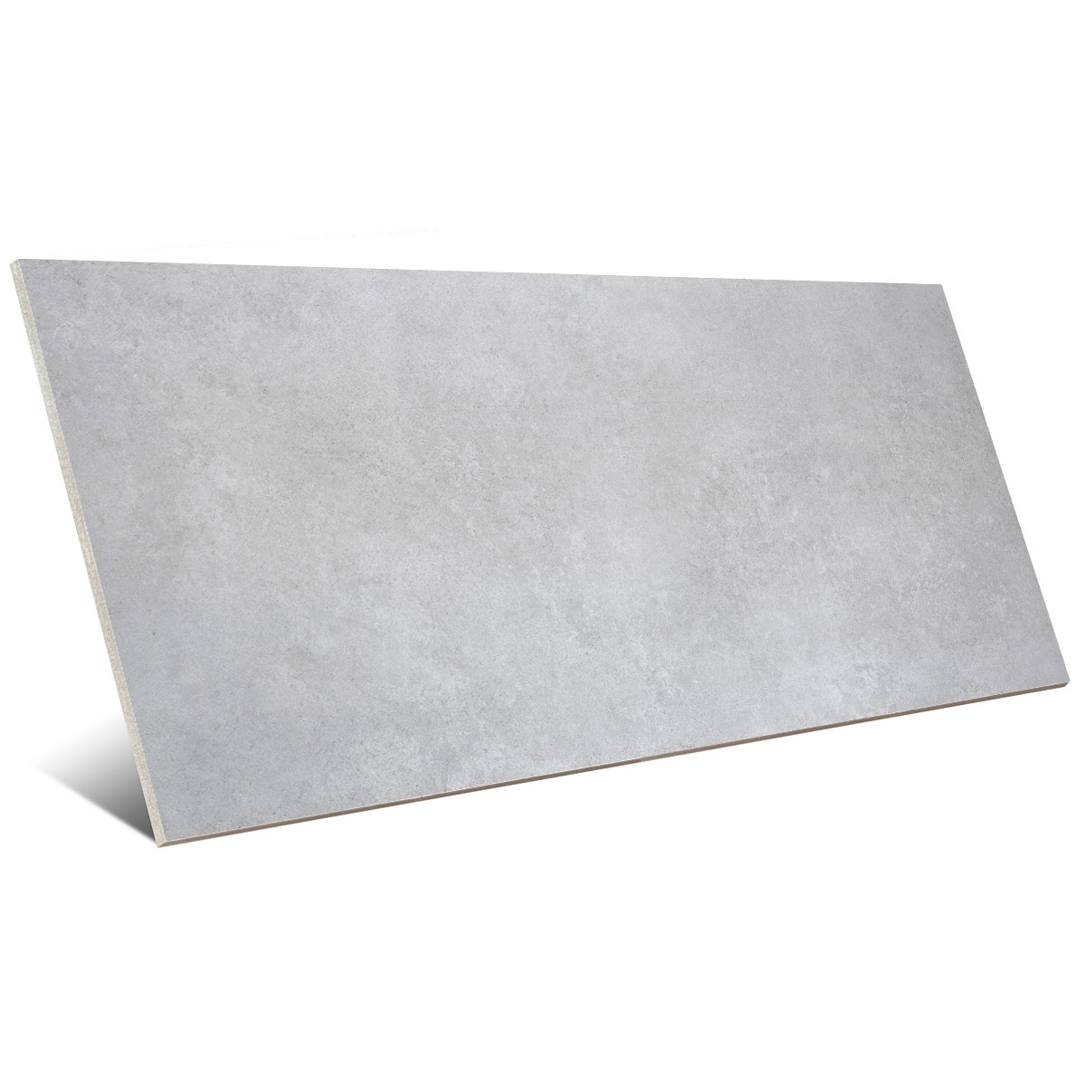 Koncept Argent Lapatto 60x120 (Boîte 1.44m2)