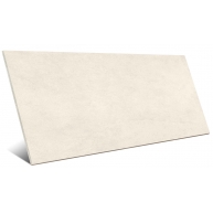 Riven Ivory 60x120 (Box 1.44m2)