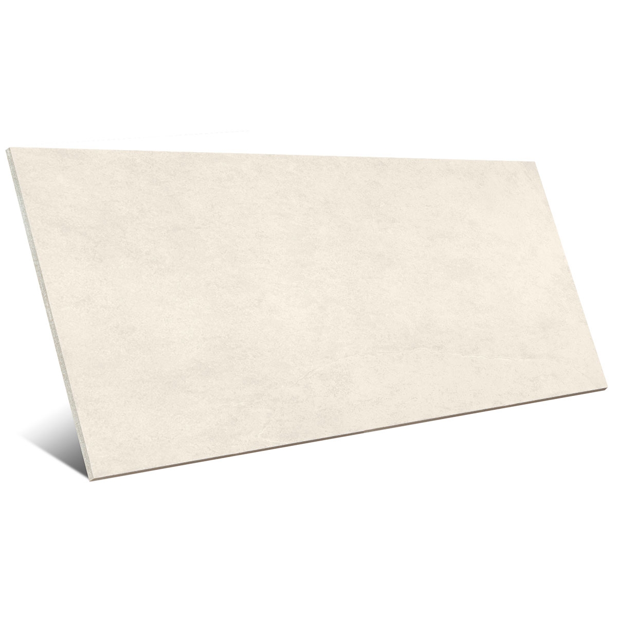 Riven Ivory 60x120 (Boîte 1,44m2)