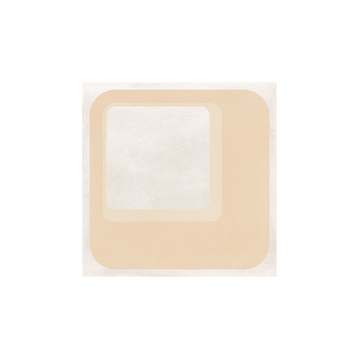 Ferus 15x15 (m2) Coleção Pop Tile by Vives Vives