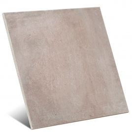 AT Haro Gris Antidérapant 33.3x33.3 (Boîte 1.33m2)