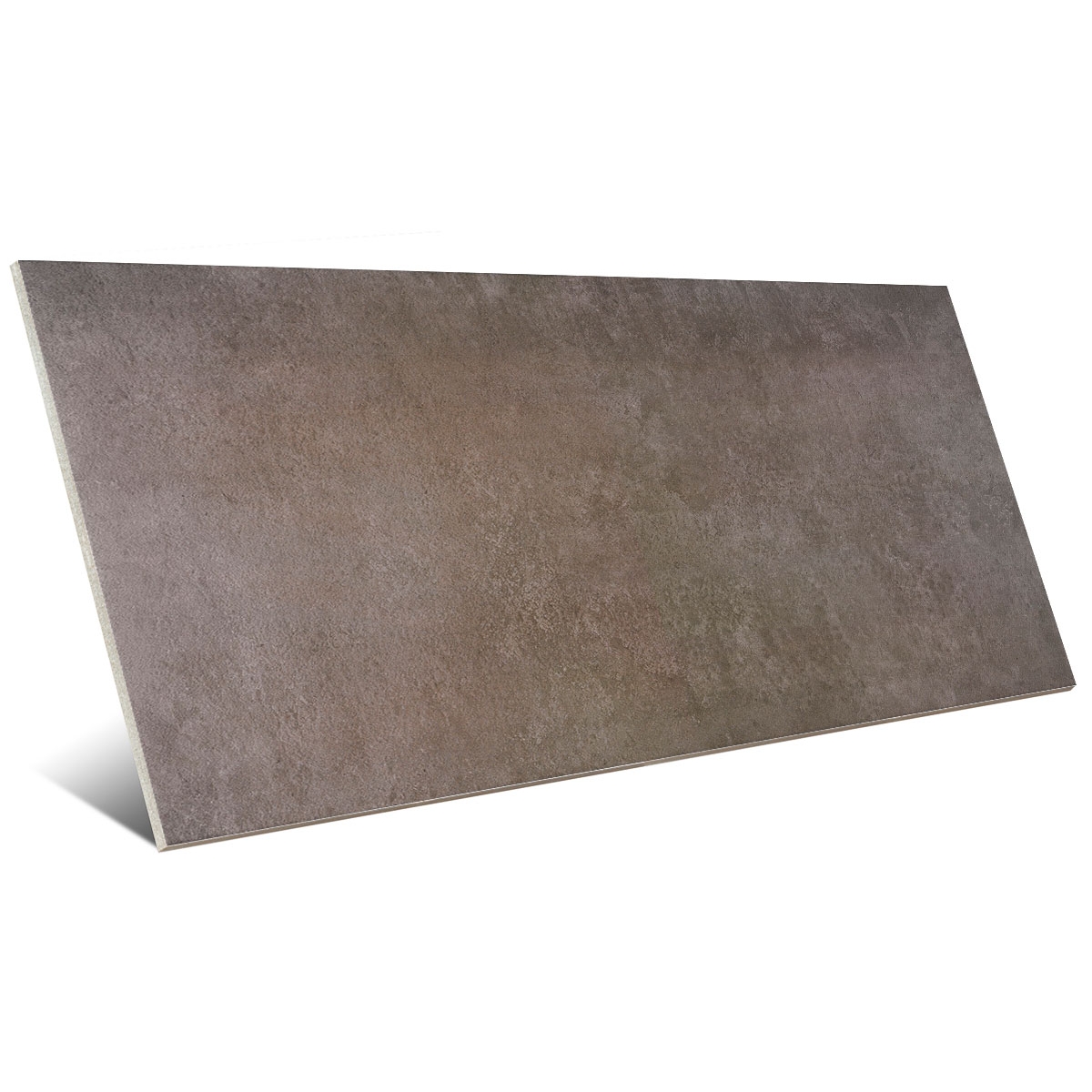 Koncept Taupe Lapatto 60x120 (Caja 1.44m2)