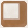 Ferus 15x15 (m2) - Pavimento hidráulico en gres porcelánico Vives Colección Pop Tile de Vives