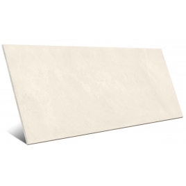 Riven Out Marfim Antiderrapante 60x120 (Caixa da 1,44m2)