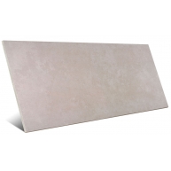 Koncept Deserto Lapatto 60x120 (Caixa 1.44m2)