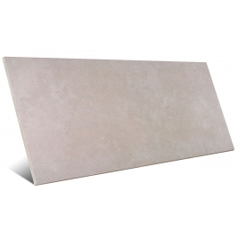 Koncept Desert Lapatto 60x120 (Box 1.44m2)