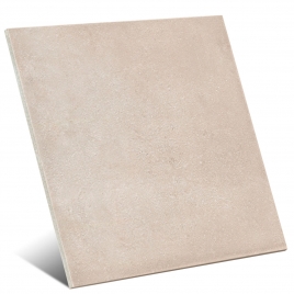 AT Haro Non-slip Ash 33.3x33.3 (Box 1.33m2)