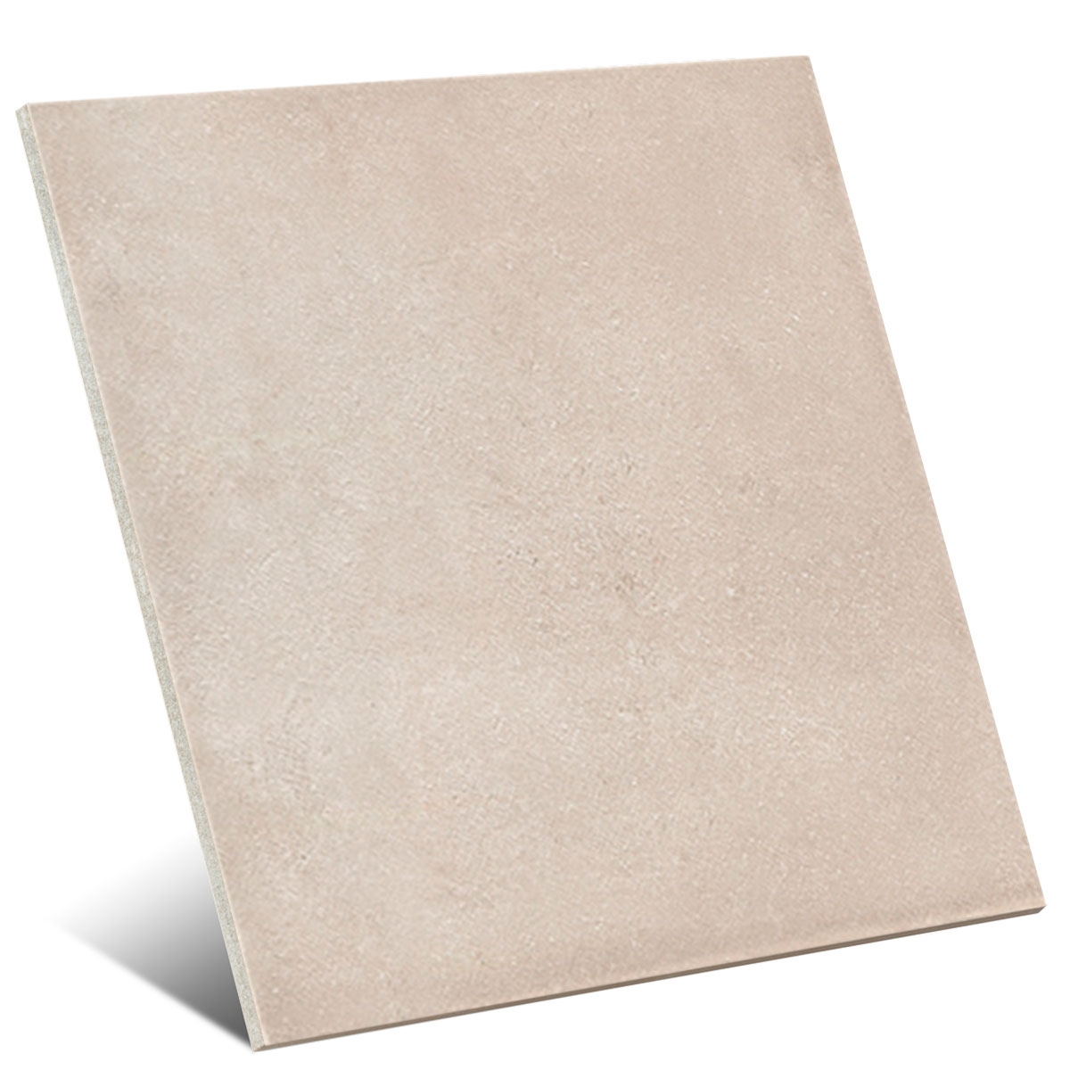 AT Haro rutschfeste Ash 33,3x33,3 (Box 1,33m²)