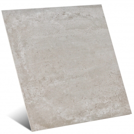 AT Salem Gray 60.8x60.8 (Box 1.85 m2)