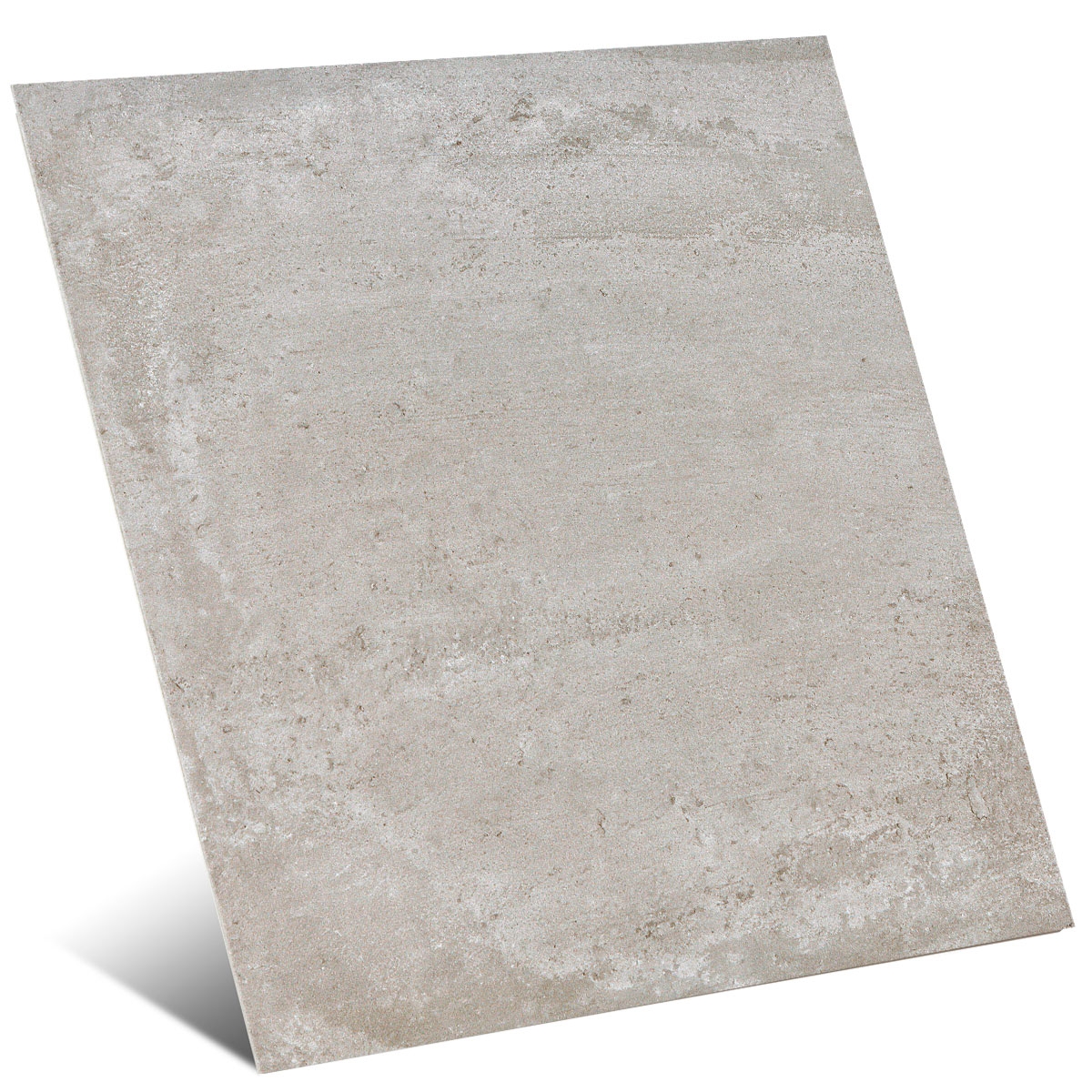 AT Salem Cinzento 60,8x60,8 (Caixa 1,85 m2)