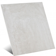 AT Salem Ash 60.8x60.8 (Caixa 1.85 m2)