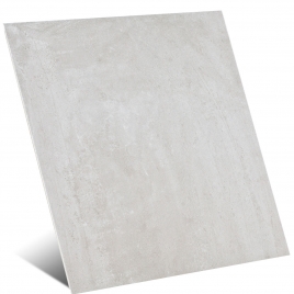 AT Salem Ash 60.8x60.8 (Caixa 1.85 m2)