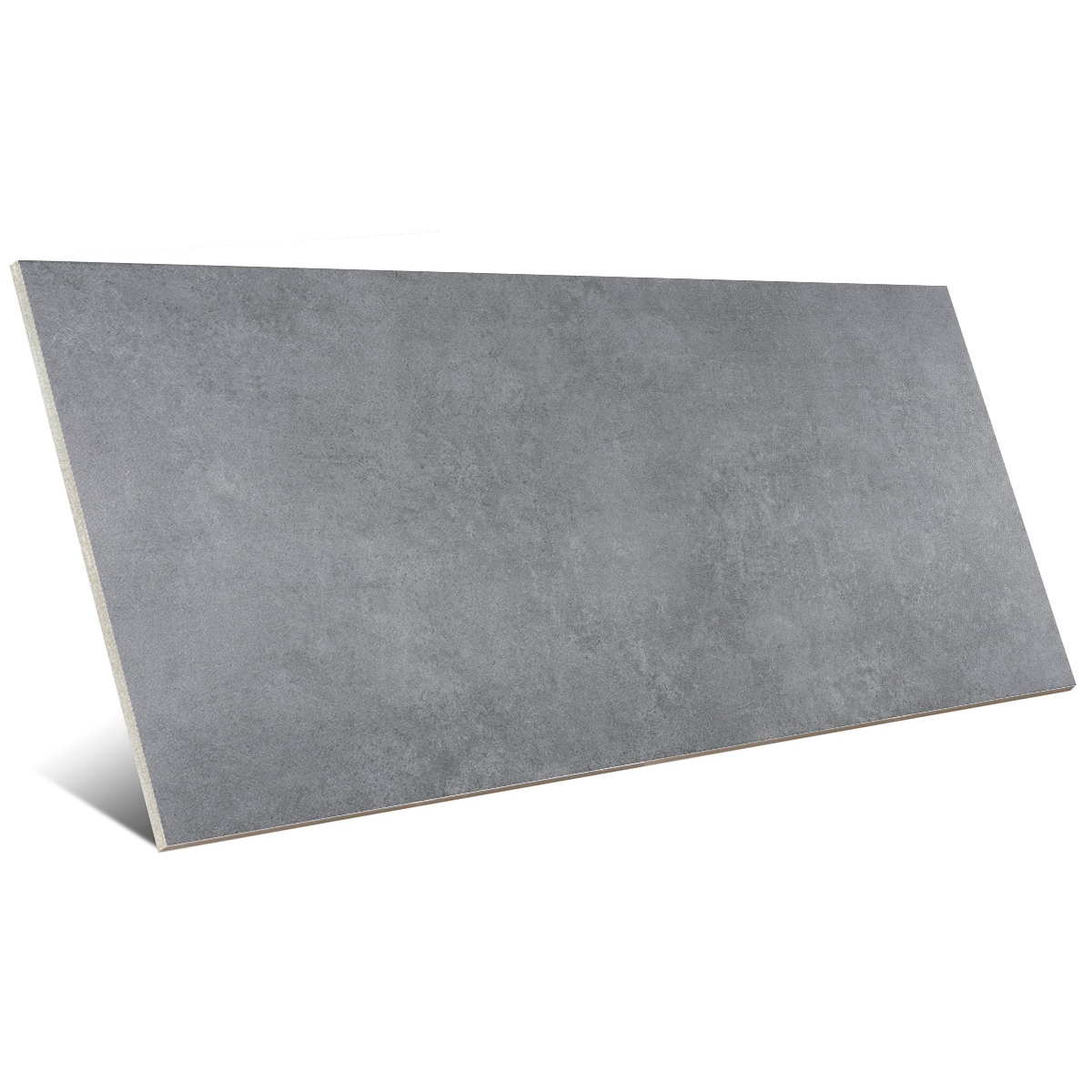 Koncept Gris Lapatto 30x60 (Caja 1.08m2)