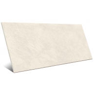 Riven Ivory 30x60 (Box 1.44m2)